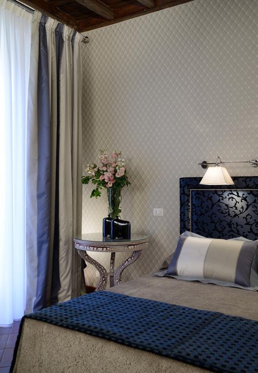 Frattina 122 Affittacamere Roma