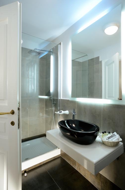 Affittacamere Frattina 122 Roma