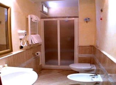 Frattina 122 Affittacamere