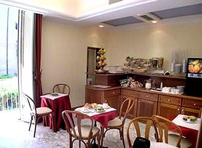 Affittacamere Frattina 122 Roma