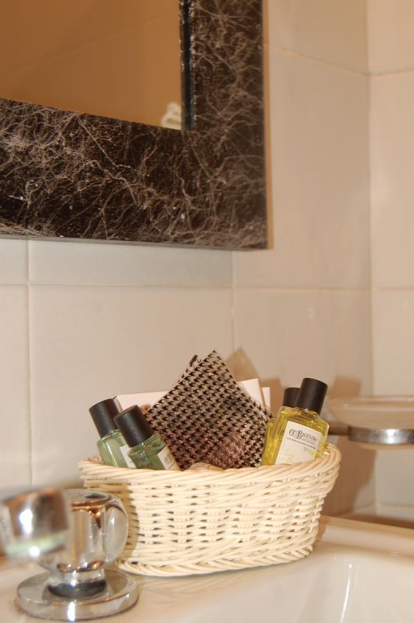 Guest house Frattina 122 Rome