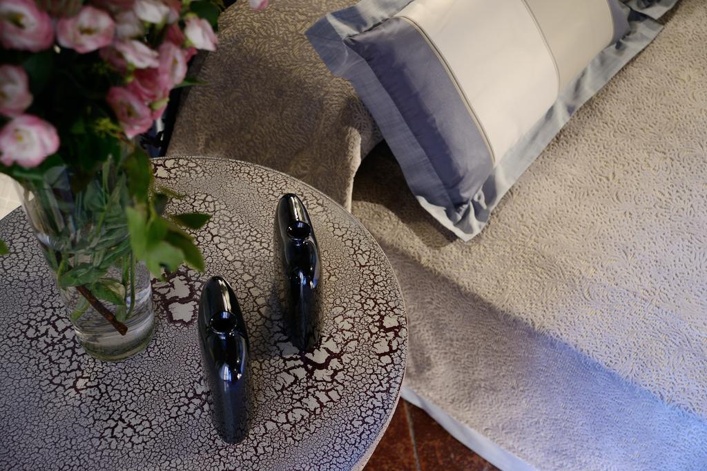 Frattina 122 Roma